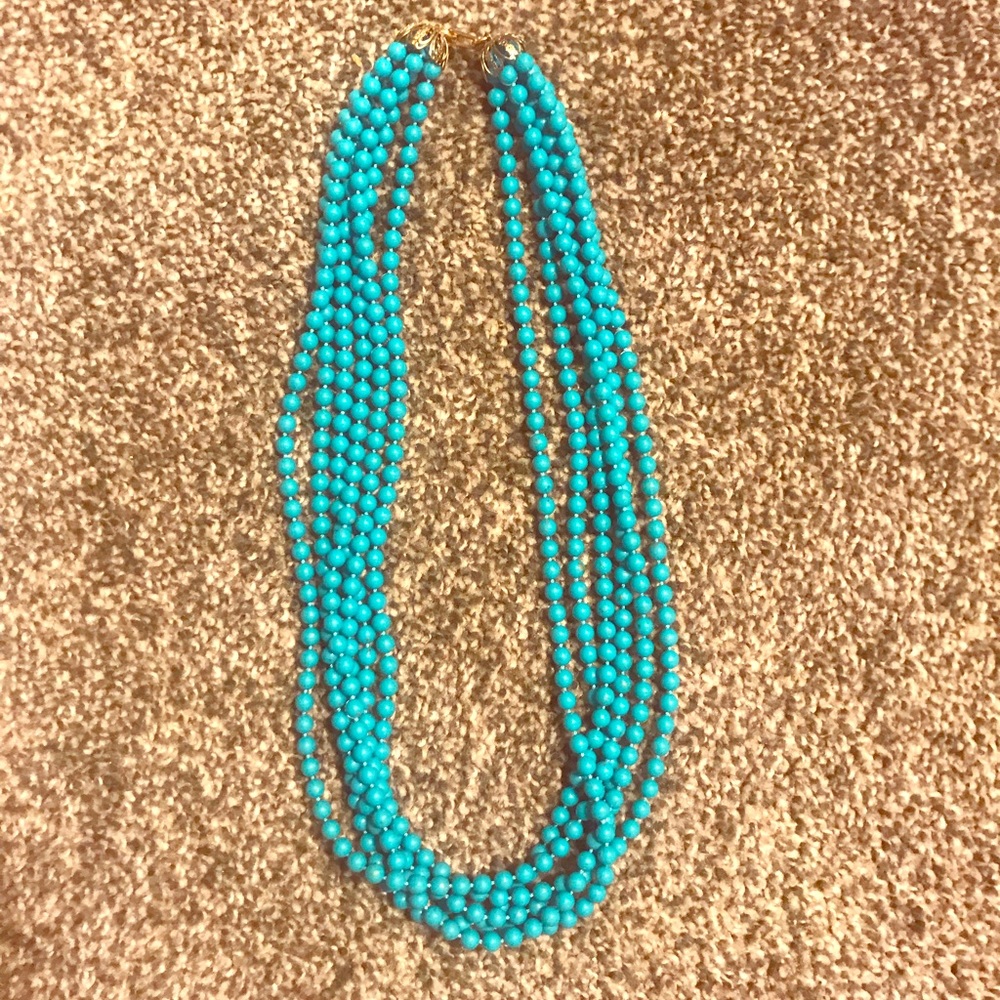 Vintage Costume jewelry, excellent condition